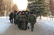 IMG_5679.JPG
