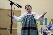 DSC00162.JPG