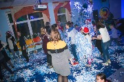 IMG_6677.jpg