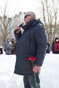 IMG-1317.jpg