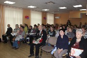 IMG_6092.jpg