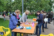 IMG_7964.jpg