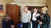 IMG-20170504-WA0033.jpg