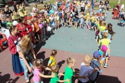 IMG_9430.jpg