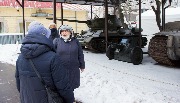 IMG_8629.JPG
