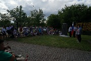 DSC08798.jpg