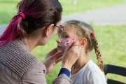 IMG_1781.JPG