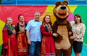 IMG_5246.JPG