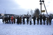 DSC01728.jpg