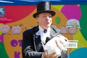 IMG_6498.JPG