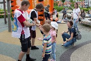 IMG_2050.JPG