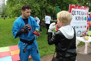 IMG_7963.jpg