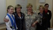 IMG-20170505-WA0034.jpg