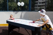 IMG_6491.jpg