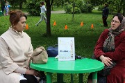 IMG_7987.jpg