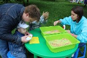 IMG_8230.jpg