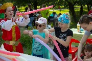 IMG_1094.jpg