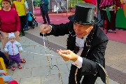 IMG_5188.JPG