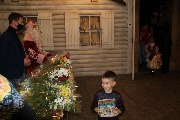 IMG_1759.JPG