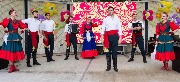 IMG_2826.jpg