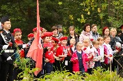 2C6A2698.jpg