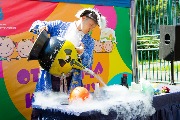IMG_8252.JPG