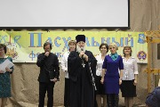 IMG_7526.jpg
