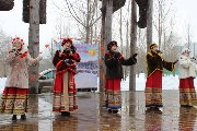 IMG_8664.jpg
