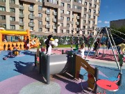 IMG_20200815_165949.jpg