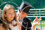 IMG_8190.JPG