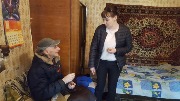IMG-20170504-WA0024.jpg