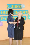 IMG_6136.jpg