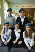 DSC02396.jpg