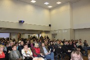 IMG_7353.jpg
