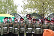 IMG_7615.jpg