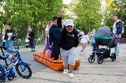 IMG_6683.jpg