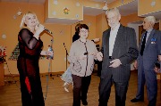 DSC02764.jpg