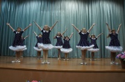 DSC04843.JPG