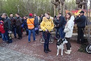 DSC08903.jpg