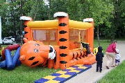 IMG_5152.JPG