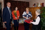 DSC01304.jpg