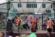 IMG_6275.jpg