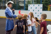 IMG_6603.jpg