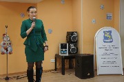 DSC02829.jpg