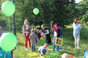 IMG_6316.jpg