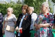 DSC08701.jpg
