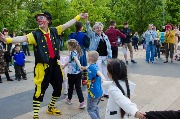 IMG_2323.JPG