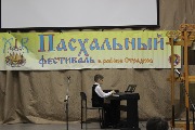 IMG_7537.jpg