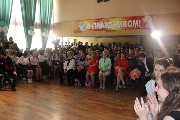 IMG_5701.jpg