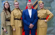 IMG_9678.jpg